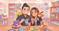 AVJ Card Store  - Home
